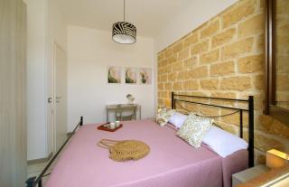 Villa Lilibeth - San Vito lo Capo - 1