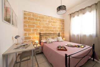 Villa Lilibeth - San Vito lo Capo - 2