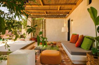 Casa Miel - Ambelas - 4
