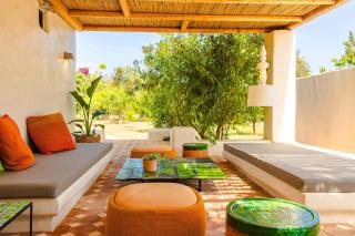 Casa Miel - Ambelas - 5