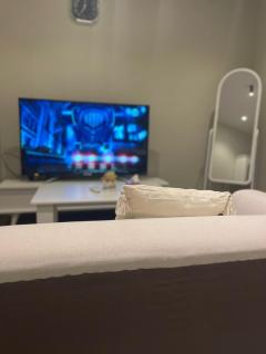 استديو جميل - Riyad - 6