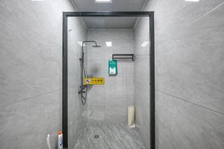 Hidden Lodge Xiaoyin B&B - Xizhuang - 8
