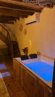 Sapanca Ruma Bungalov - 2