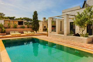 Casa Miel - Ambelas - 7