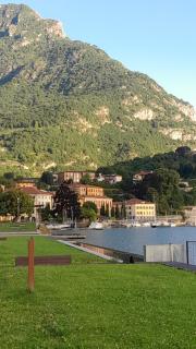 L'Incanto dell'Airone - 3