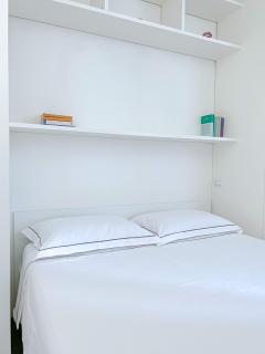 The Boutique Houses - Marghera - Heart of the City - Mailand - 9