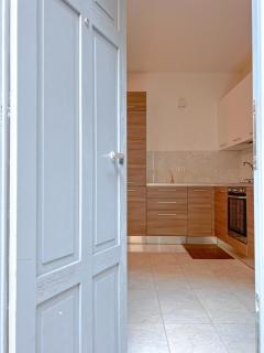 The Boutique Houses - Marghera - Heart of the City - Mailand - 5