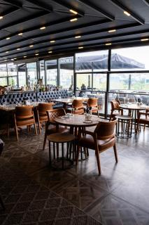 Stayso The House Hotel - Estambul - 4