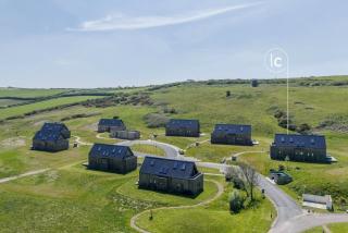 No 9 The Vista, Willingcott, Woolacombe - Woolacombe - 5
