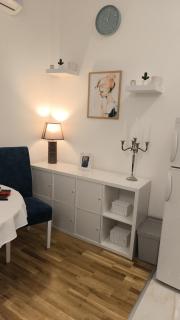 Forests nest - Belgrado - 9