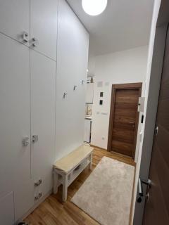 Forests nest - Belgrado - 7