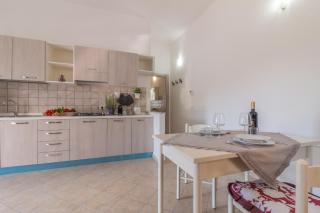 - IL DICIOTTESIMO SOLE - 5