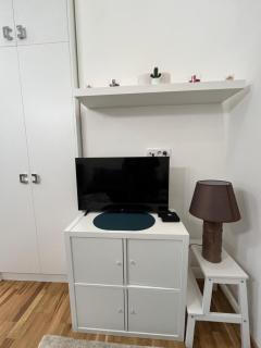 Forests nest - Belgrado - 4