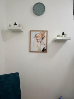 Forests nest - Belgrado - 3