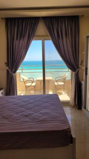 Hurghada Casablanca star - Hurghada - 0