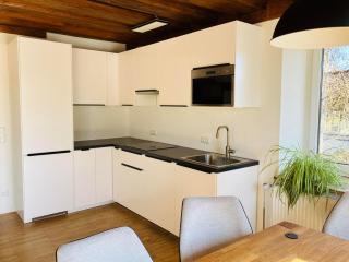 KARL's Home Privatzimmer - Eferding - 6