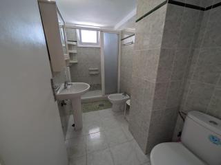 Guayero Apartamento los Cristianos - Los Cristianos - 1
