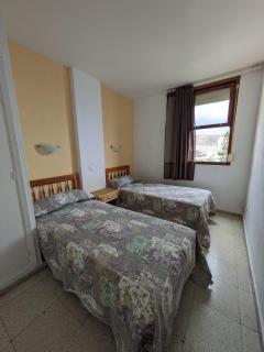 Guayero Apartamento los Cristianos - Los Cristianos - 7