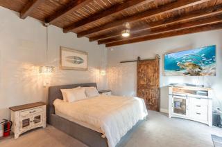Portlock Paradise Hale home - Honolulu - 6