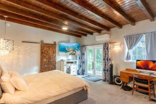Portlock Paradise Hale home - Honolulu - 5