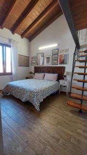 Casa di Chicca - Cremona - 0