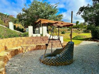 The Blue Crane - Plettenberg Bay - 4