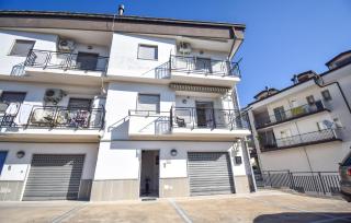 Beautiful Home In Giffoni Valle Piana With Wifi - Giffoni Valle Piana - 6