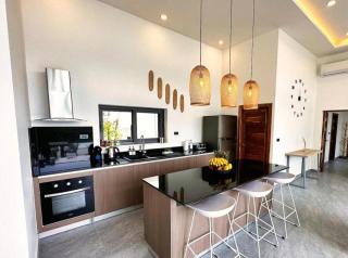 Luxury Getaway in Koh Samui - Ban Thung - 1