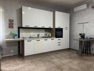 Casa Albachiara - Borgetto - 3