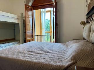 Casa Albachiara - Borgetto - 5