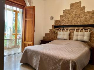 Casa Albachiara - Borgetto - 6
