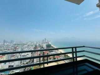 Da Nang seview - Da Nang - 4