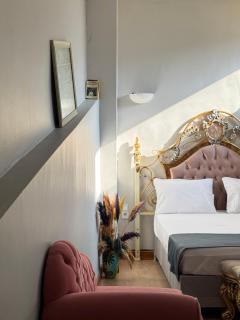 PeraHomes - Istanbul - 6
