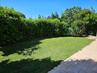 Appartement au calme - Sarrians - 6