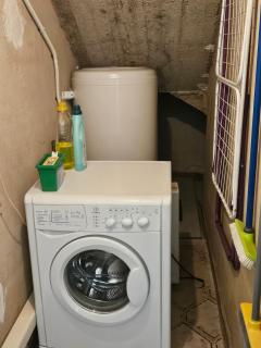Appartement au calme - Sarrians - 5