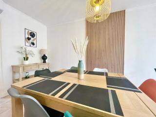 Lanester - Ty Bihan - Lanester - 7