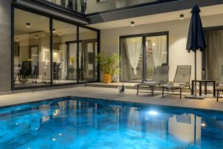 Villa Ollea by IstriaLux - 4