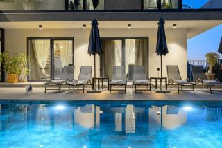 Villa Ollea by IstriaLux - 7