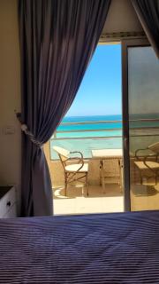 Hurghada Casablanca star - Hurghada - 3