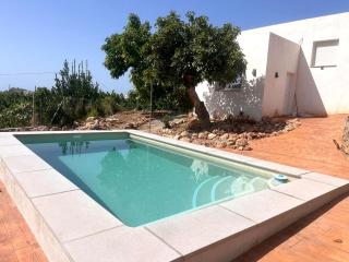 Villa Verzul - Lobres - 9