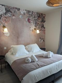 La Maison des Potiers avec Terrasse et Parking - Kaysersberg - 9