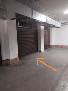 Comfort&Relax Elegant Apartment private garage 'Dimora Telesforo' - Foggia - 3