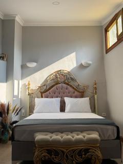 PeraHomes - Istanbul - 6