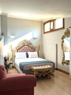 PeraHomes - Istanbul - 5
