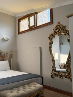 PeraHomes - Istanbul - 3