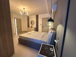 Blanch Holiday Apartments - San Pawl il-Baħar - 4