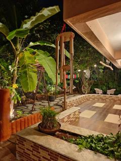 Moonstone Villa - Lonavala - 6