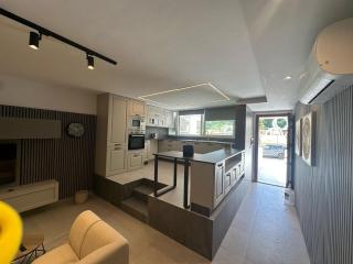 Blanch Holiday Apartments - San Pawl il-Baħar - 3
