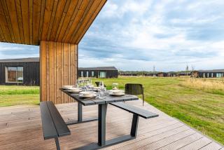 Heerlijkheid Vlietenburg 1 Wissenkerke - 8