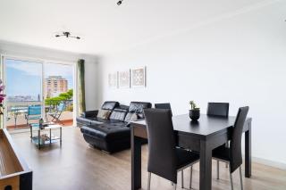 GuestReady - Caniço paradise with ocean view - Santa Cruz - 8